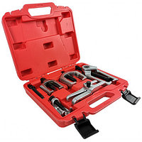 Набор съемников ERENTAU BD-8044 5p