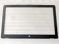 Корпус для ноутбука HP 15-BS 250 G6 часть B