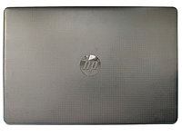 Корпус для ноутбука HP 15-BS 250 G6 часть A