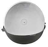 Казан Kukmara кч121, 12 л, чугун, фото 4