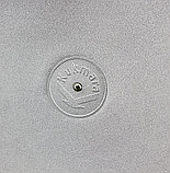 Казан Kukmara кч121, 12 л, чугун, фото 5