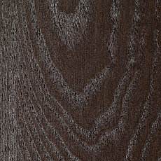 BILLY БИЛЛИ Стеллаж, черно-коричневый, 40x28x202 см, фото 2