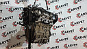 Двигатель 4B11 Mitsubishi Lancer X 2.0л. 150л.с, фото 3