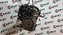 Двигатель 4B11 Mitsubishi Lancer X 2.0л. 150л.с, фото 5