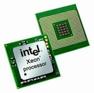 Процессор Intel Xeon X3440 Lynnfield (2,53GHz, LGA1156, L3 8192Kb)