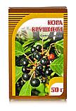 Крушина, кора 100гр., фото 3