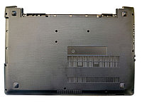 Корпус для ноутбука Lenovo 110-15ISK Часть D
