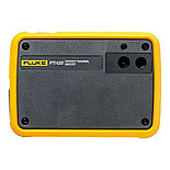 Тепловизор Fluke PTi120 9HZ 400C с расширенным температурным диапазоном, фото 2