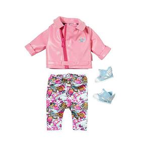 Zapf Creation Baby born  Бэби Борн Одежда для скутериста