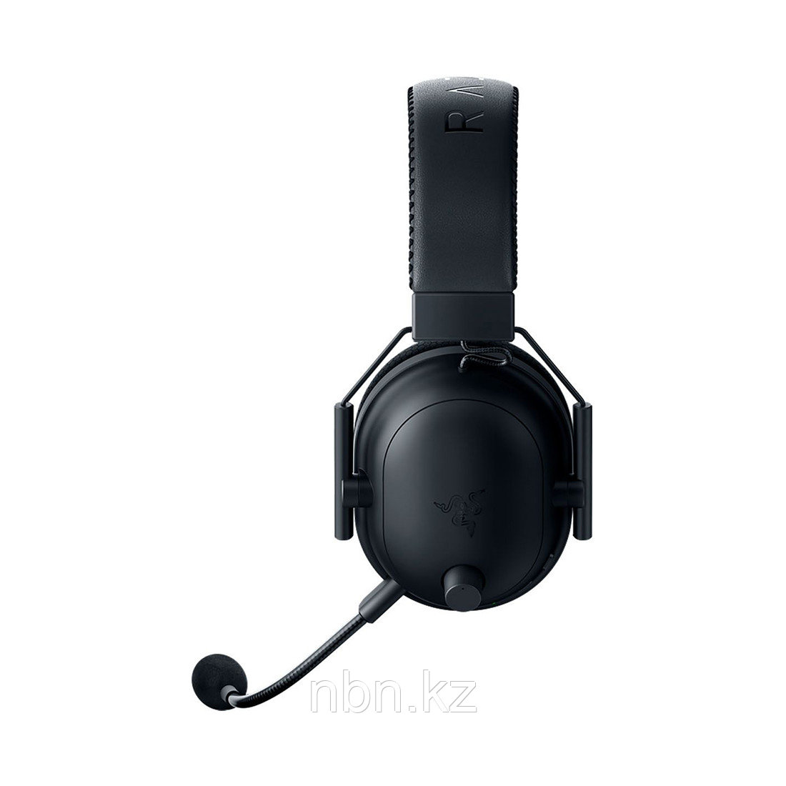 Гарнитура Razer Blackshark V2 Pro - фото 2 - id-p96293328