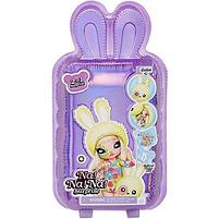 Кукла NA! Na! Na! Surprise 4 серия Juli Joyful, фото 2