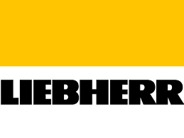 Запчасти LIEBHERR