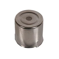 Колпачок магнетрона 15 мм малый круг