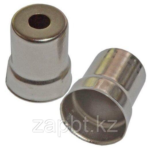 Колпачок магнетрона 15 мм большой круг LG купить в Алматы