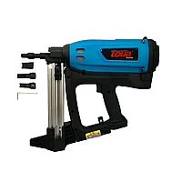 GSN50C газовый монтажный пистолет для гвоздей и зонтов