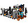 Конструктор Bela My World 10470 Майнкрафт Портал в Край аналог LEGO Minecraft 21124, фото 4
