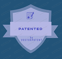 Ограничения авторских прав