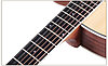Гитара акустическая Smiger SM-401, фото 5