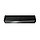 Genius USB SoundBar 100 Колонка Вход 3,5 MiniJack, Длина кабеля 1,5м, Чёрный, фото 2