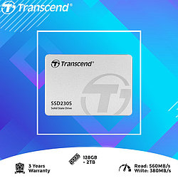 6 лучших моделей SSD дисков емкостью 256 Гбайт и ценой до 18 000 тенге