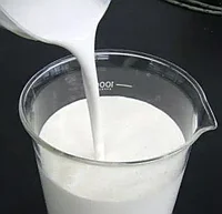 Стирол-Акриловая Полимерная Дисперсия Акратам / Латекс - в ассортименте