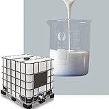 Стирол-Акриловая Полимерная Дисперсия Акратам / Латекс - в ассортименте, фото 2