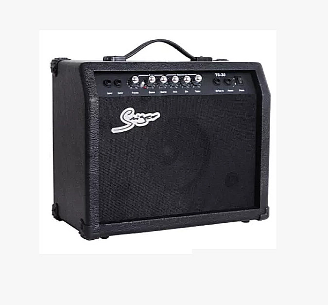 Лера Гусейнова онлайн порно