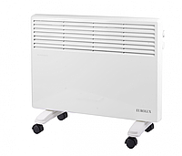 Конвектор ОК-EU-1500 Eurolux 67/4/25 Конвектор ОК-EU-1500 Eurolux