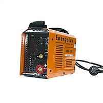 Сварочный аппарат ENERGOLUX WMI-250, фото 2