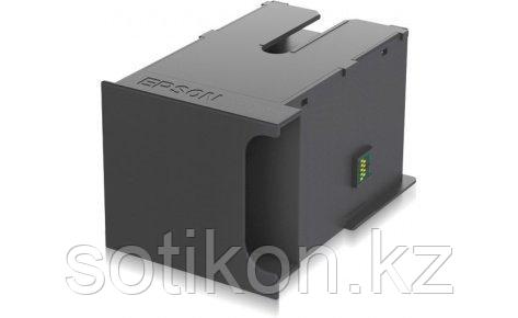 Ёмкость для отработанных чернил Epson C13T671100 для WForce 3000/7100/7600, фото 2
