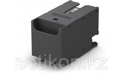 Ёмкость для отработанных чернил Epson C13T671600, фото 2