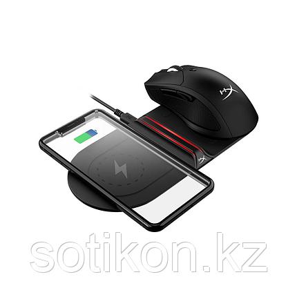 Зарядное устройство HyperX HX-CPBS-C ChargePlay Base, фото 2