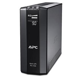 ИБП APC Back-UPS Pro 900VA, 230V