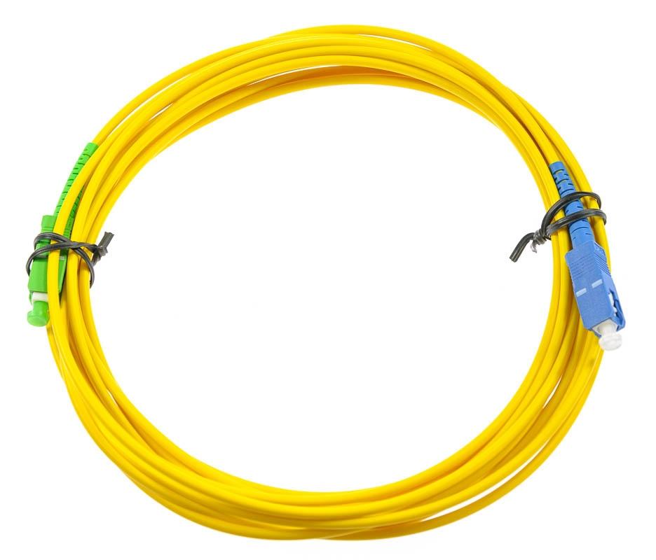 Кабель ethernet 5e 10 метров. Кабель 15м. Шнур соединительный емк. Кабель патч-корд utp rj-45 20м. Патчкорд литой "telecom" utp кат.