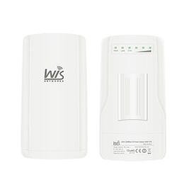Точка доступа Wisnetworks WIS-Q2300