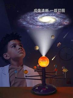 Мурманск қыздары секс үшін