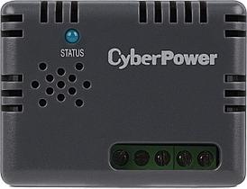 Датчик окружающей среды CyberPower EnviroSensor