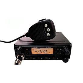 Радиостанция YOSAN JC-650Turbo