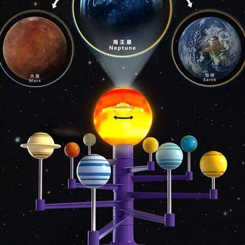 Садақпен порно Банан жыныстық қатынасты алмастырады