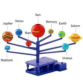Порно сикте қозғалады