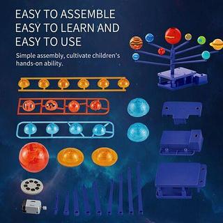 Порнодағы мас ана