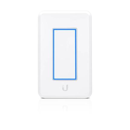 Регулятор света Ubiquiti UniFi Dimmer, фото 2