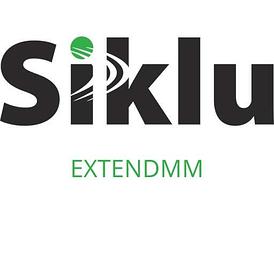 Ключ активации Siklu EtherHaul Option ExtendMM