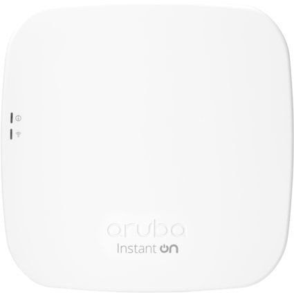 Точка доступа Aruba Instant On AP12 (EU) Bundle, фото 2