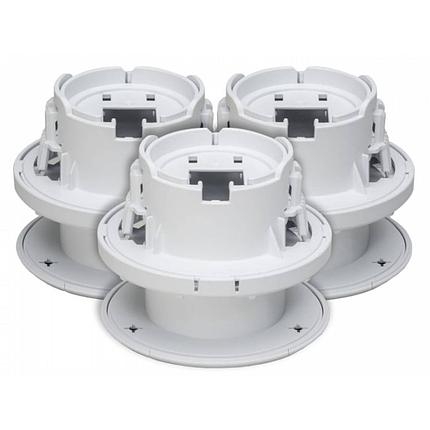 Крепление Ubiquiti UVC-G3-FLEX (3-pack), фото 2