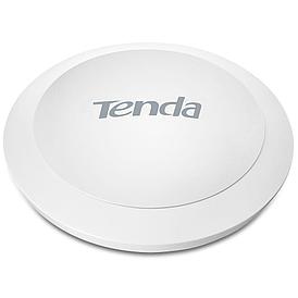 Точка доступа Tenda W900A