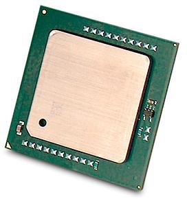 Процессор HP Xeon E5-2609v2 2,5ГГц Gen8 Processor Ki