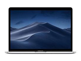 Apple MacBook Pro MV932RU/A