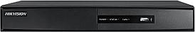 Видеорегистратор Turbo HD Hikvision DS-7204HGHI-E1