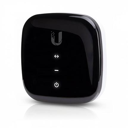 Медиаконвертер Ubiquiti U Fiber AE, фото 2